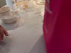 -高玛纳驴肉火烧(一世界店)