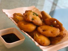 -亢龙太子酒轩(东湖店)