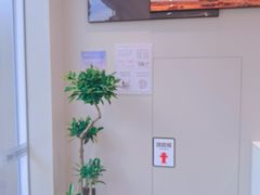 -古茗(诸暨不夜城店)