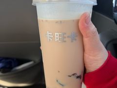 -卡旺卡(马鞍山和县安德利店)