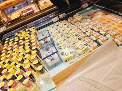 -UH祐禾(光谷世界城店)