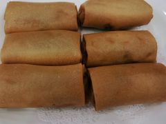 -金时代顺风大酒店(金山店)