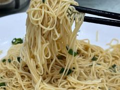 -成惠食府(赤岗店)