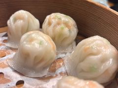 -悦真雅院·四合院·清真私房菜(雍和宫店)