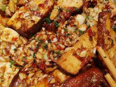 孜然香干-肉店炸炸炸·爆汁孜然牛肉