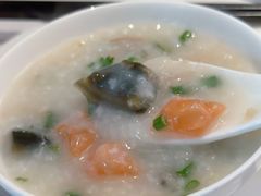 -花城苑广府菜(海心沙店)