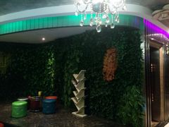 -五月花(朝阳南大街店)