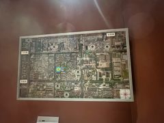 -Xcape异时刻密室逃脱魔法互动(瑞虹天地太阳宫店)