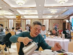 -顺风江南宴(静安大融城店)