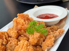-叁 Three· bistro餐酒馆