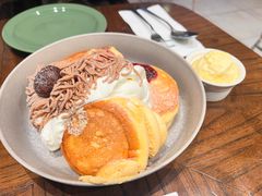 -WOKKA by艮上(中海环宇荟店)