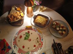 -IL TEATRO 精品意大利餐厅