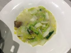 -品粹徽园·家常安徽菜