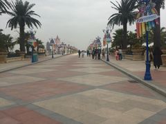 -厦门方特梦幻王国