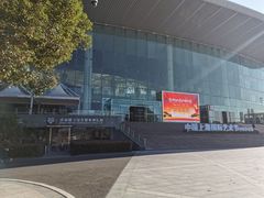 -宁波大剧院