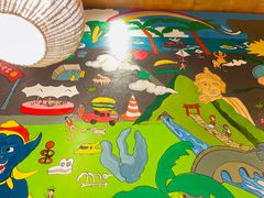 -GOGO Plate(成都太古里店)