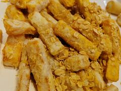 -大门水乡·顺德菜