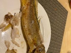 -天怡豪生大酒店-怡园中餐厅(枣山路店)