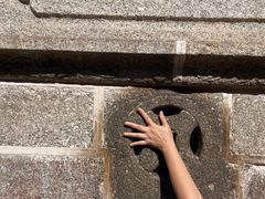 -南岳衡山风景名胜区-南岳大庙