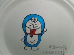 -海底捞火锅(南海万科广场店)