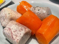 -潮堂 · 潮州菜(国贸商城店)