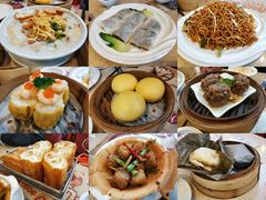 -点都德(千灯湖环宇城店)