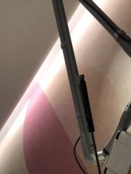 -北京博泽医疗美容门诊部