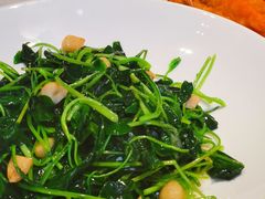 -老燕皇·南京菜(玄武湖店)