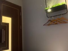 -华夏良子·足道SPA艾灸(铁道大厦店)