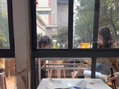 -廖记老砂锅(上清寺店)