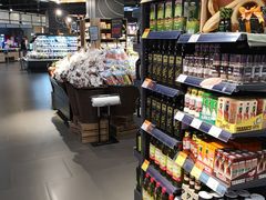 -Olé精品超市(海上世界店)