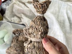-焦家巷面馆