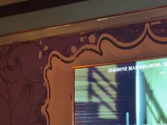 -佰迪乐KTV(阳桥店)