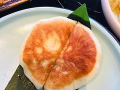 -香厨中餐厅(松北香格里拉店)