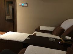 -臻本足道(武林壹号店)