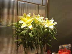 -鑫小城故事·藕汤·家常菜(台北一路总店)