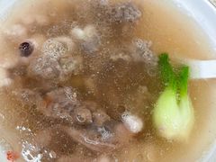 -安平依杰拌粉干(广达店)