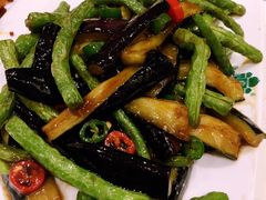 -阿拉丁新疆风味餐厅·清真(罗廊巷店)