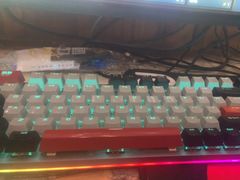 -网络客栈电竞网咖(西潞南大街店)
