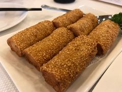 -新加坡海鲜共和(名胜世界圣淘沙海滨坊)