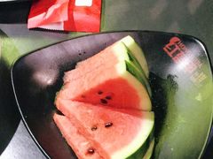 -红钳侠小龙虾·烧烤(中赢康康谷店)