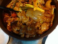 android_upload_pic-破店(井大店)