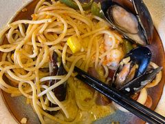 -blue frog蓝蛙(长泰广场店)