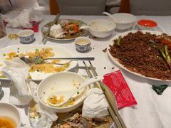 -喜记避风塘炒辣蟹(旗舰店)