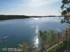 -北京天湖会议中心