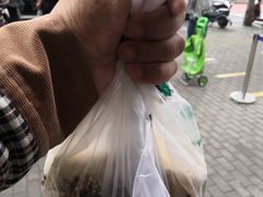 -清真·白记年糕(牛街北口店)