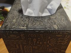 -观城阁家常菜·烤鱼·锦州烧烤(崇文门店)