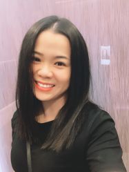 -XY形象设计/烫发·染发·接发