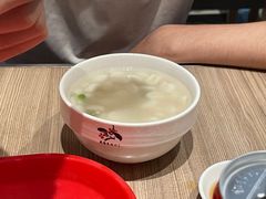 -知味观(湖滨总店)
