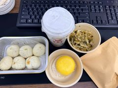 -金鼎轩(方庄天坛店)
